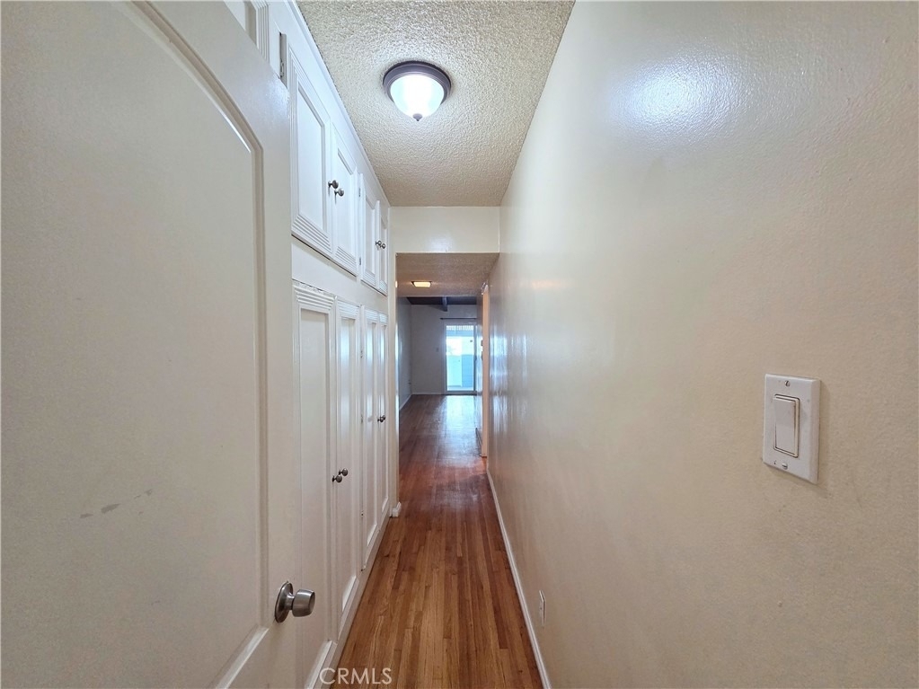 5589 Lemon Avenue - Photo 20