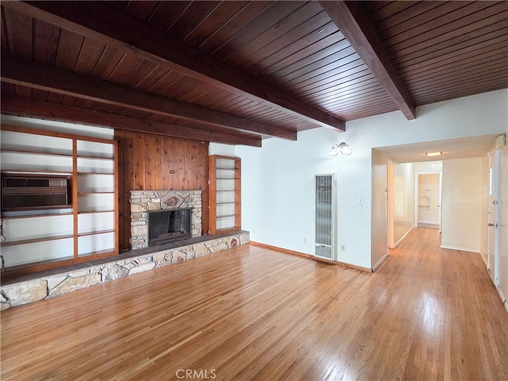 5589 Lemon Avenue - Photo 21