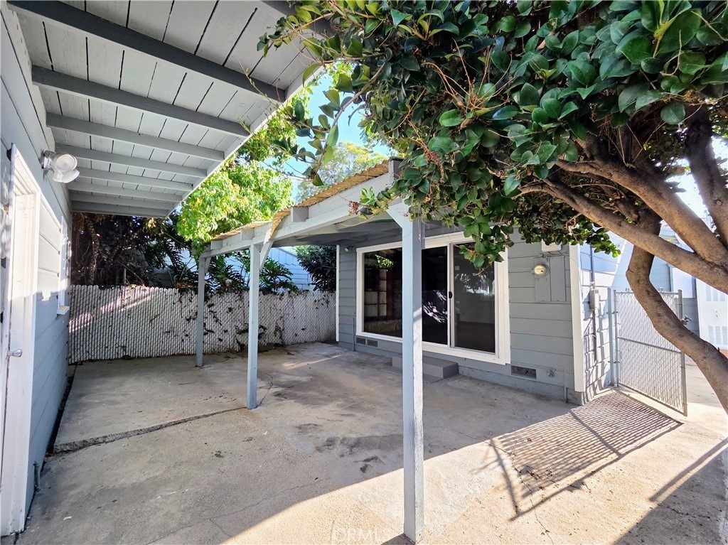 5589 Lemon Avenue - Photo 26