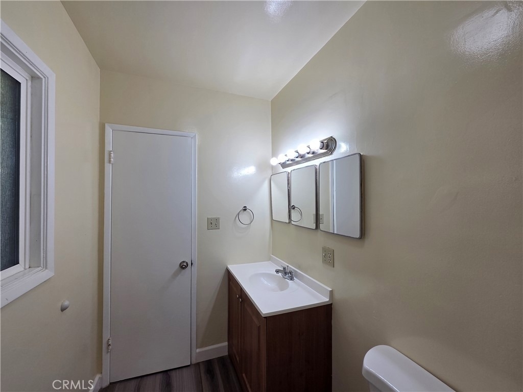 5589 Lemon Avenue - Photo 16
