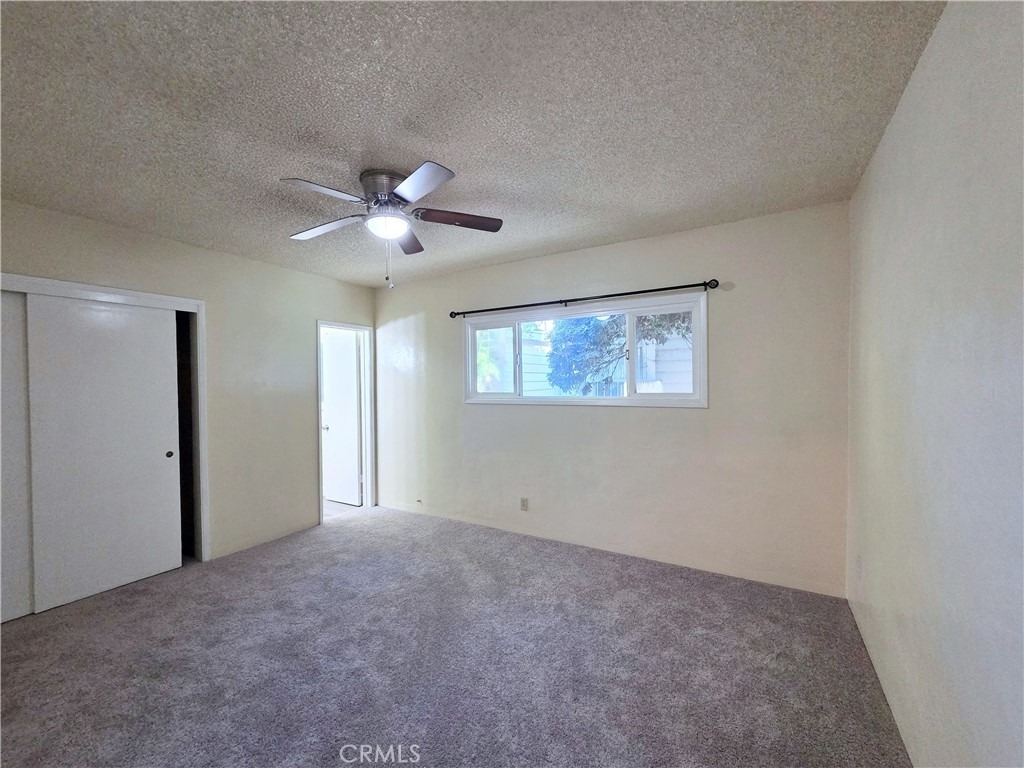 5589 Lemon Avenue - Photo 17