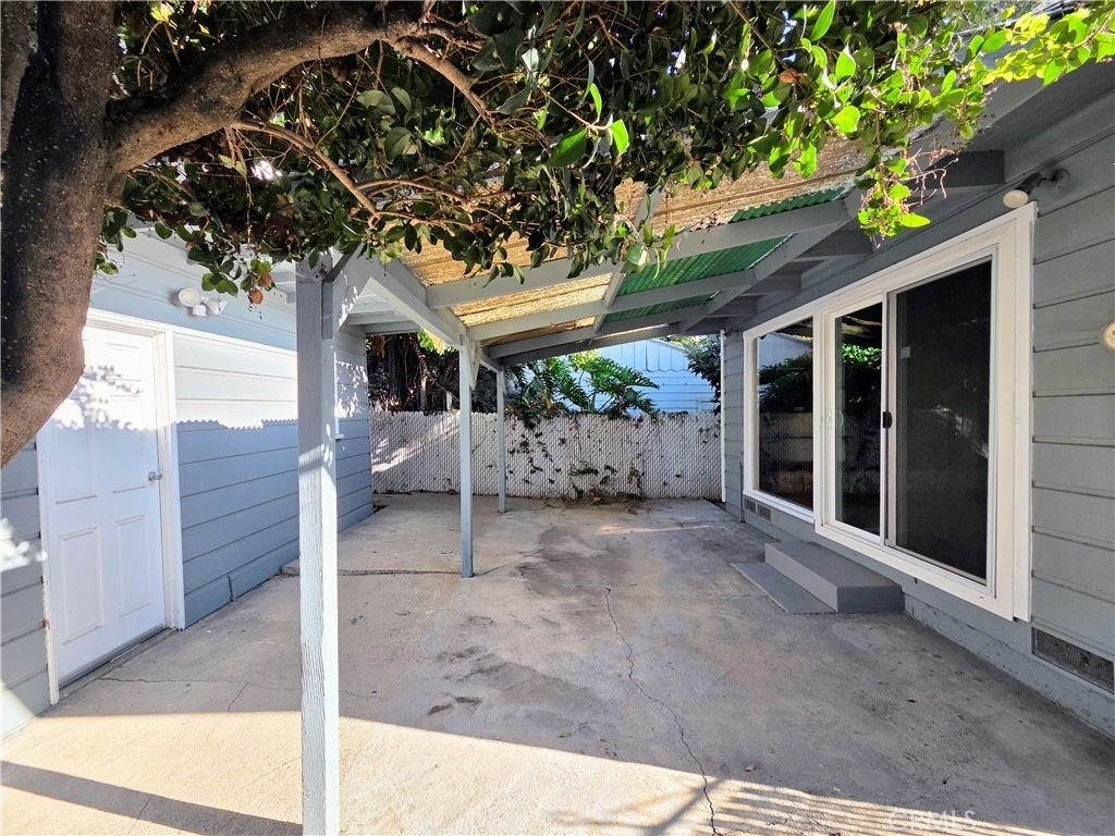 5589 Lemon Avenue - Photo 25