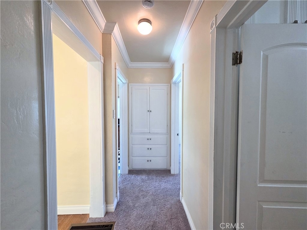 5589 Lemon Avenue - Photo 12