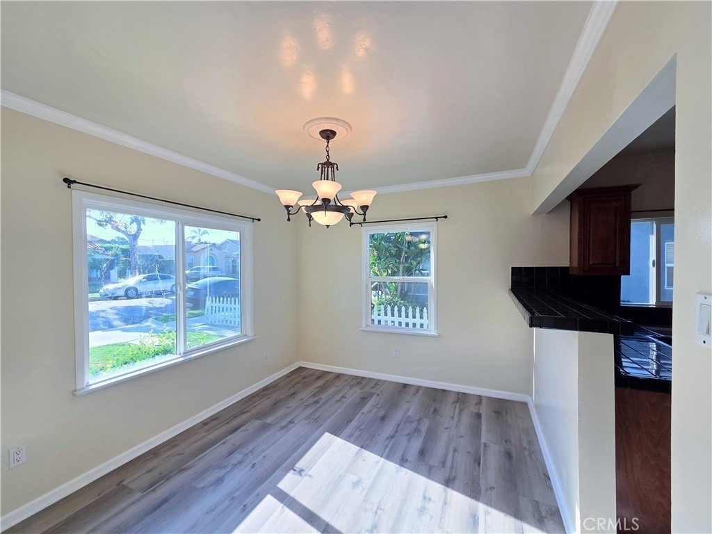 5589 Lemon Avenue - Photo 6