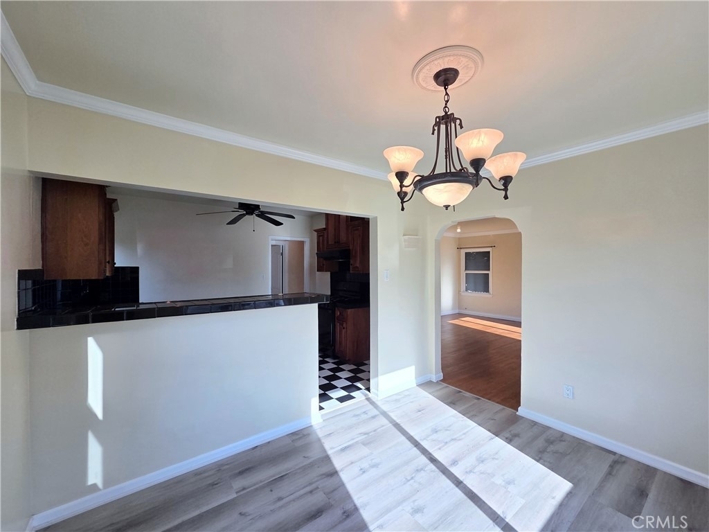 5589 Lemon Avenue - Photo 7