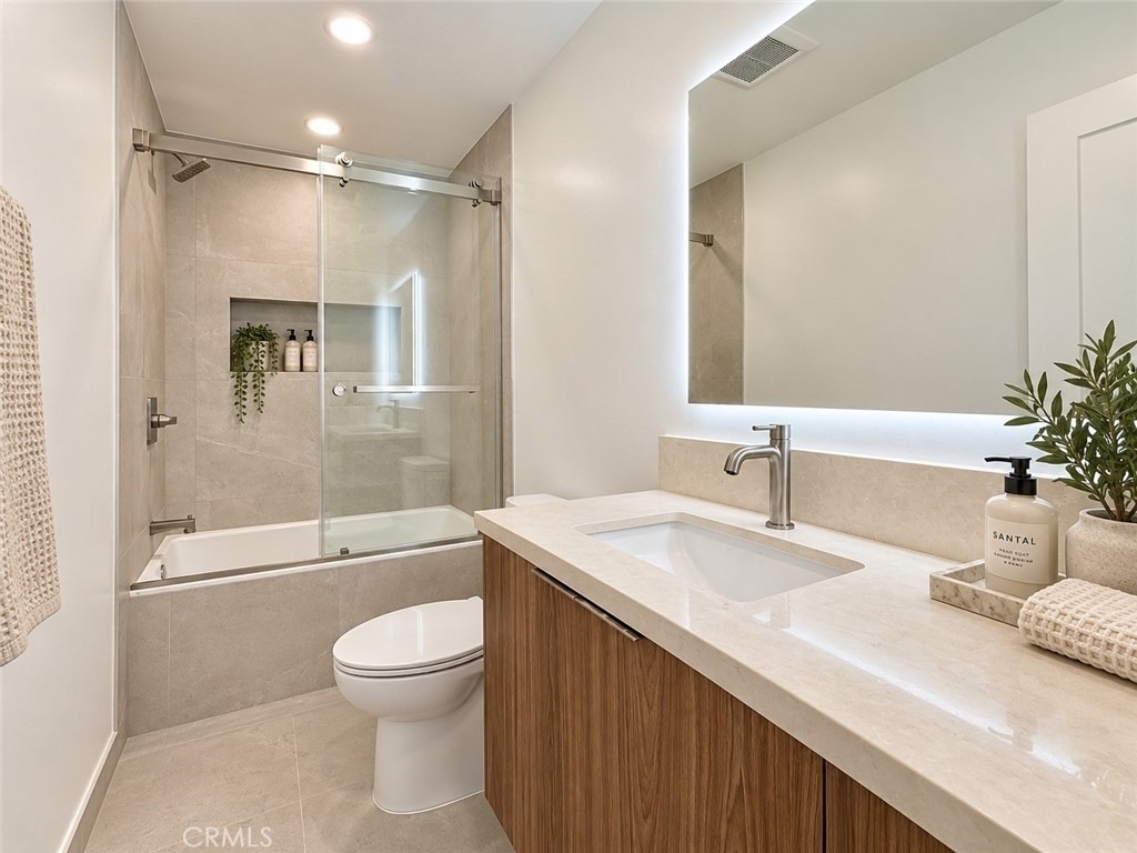 1540 S Beverly Drive - Photo 8
