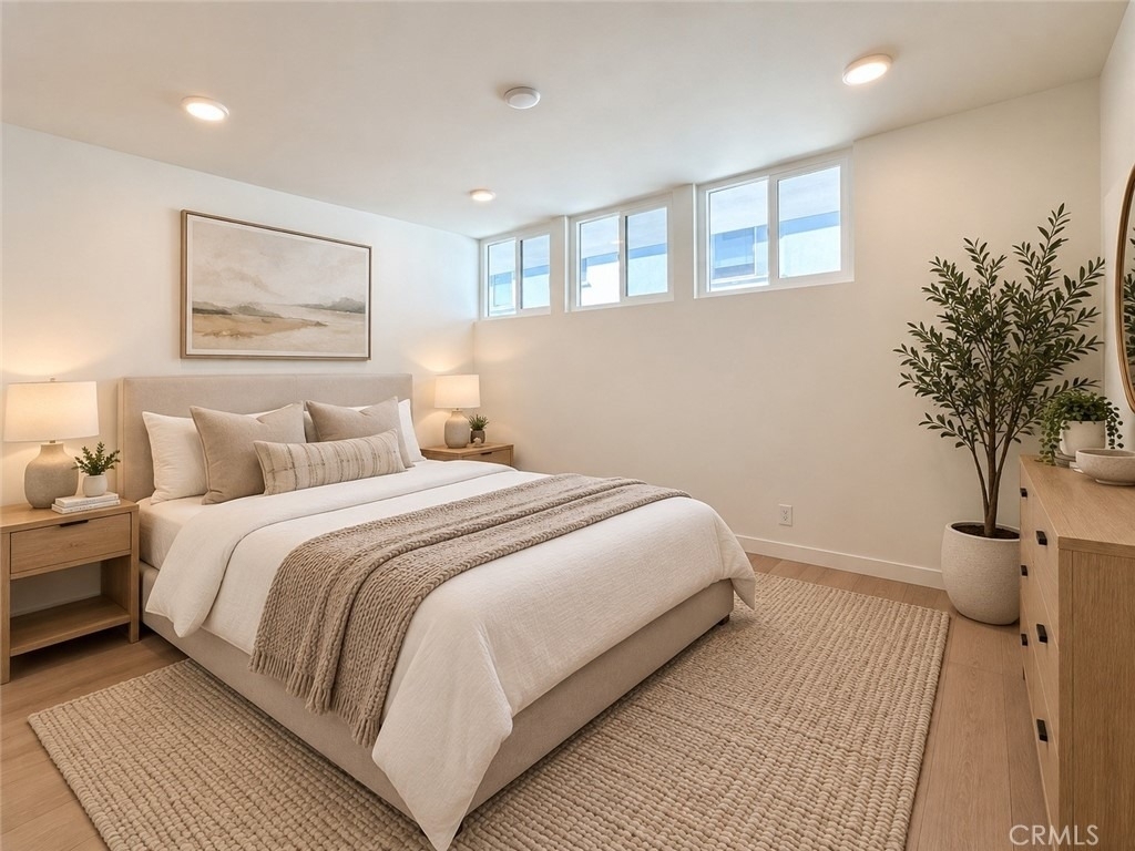 1540 S Beverly Drive - Photo 4