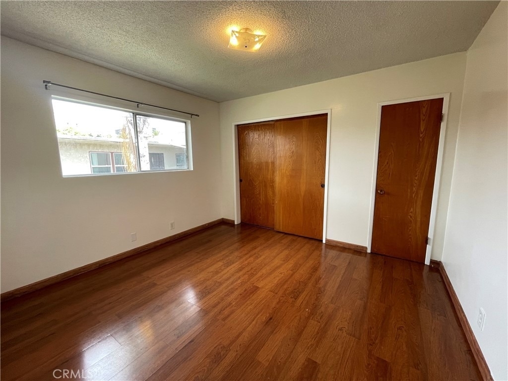 901 Linden Avenue - Photo 9