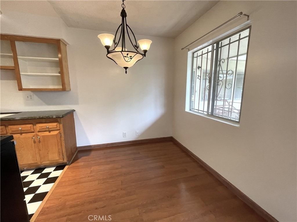 901 Linden Avenue - Photo 3