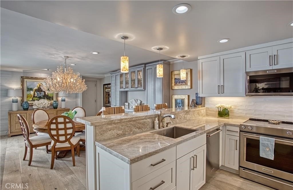 3121 W Coast - Photo 9