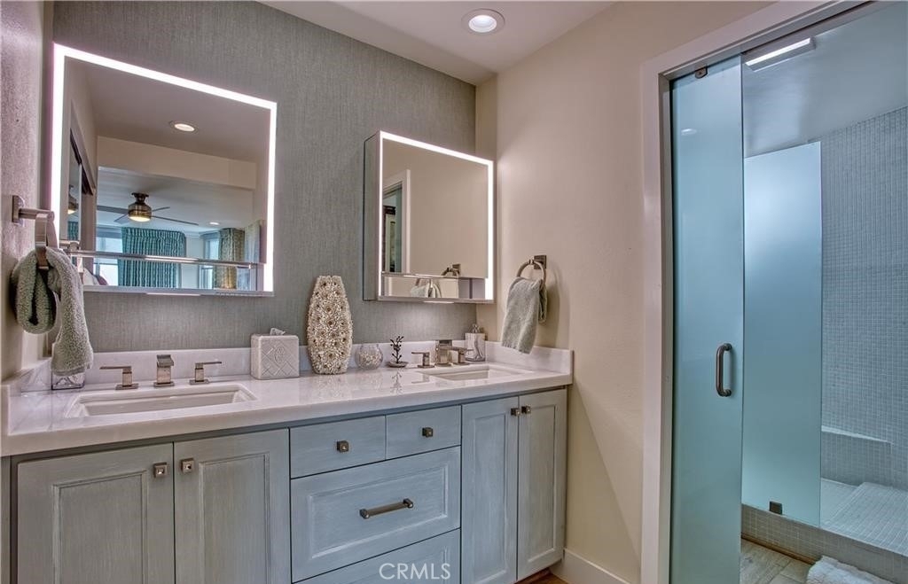 3121 W Coast - Photo 27