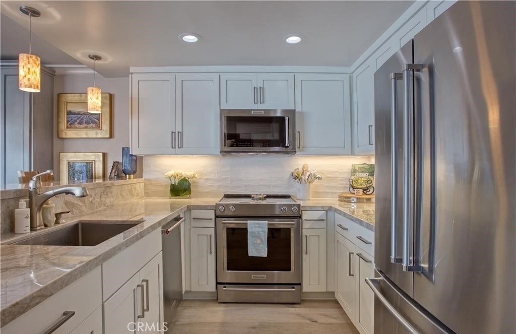 3121 W Coast - Photo 10