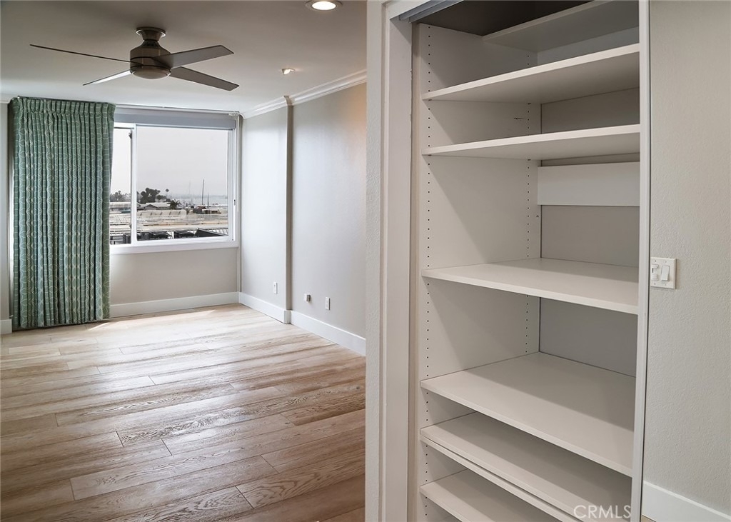3121 W Coast - Photo 31