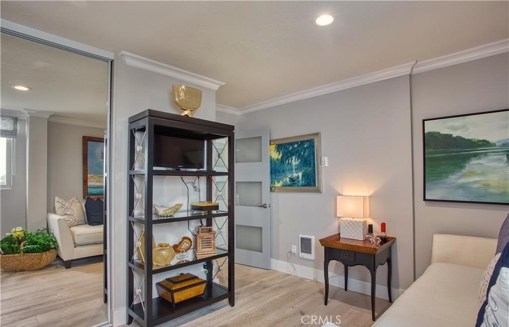3121 W Coast - Photo 21