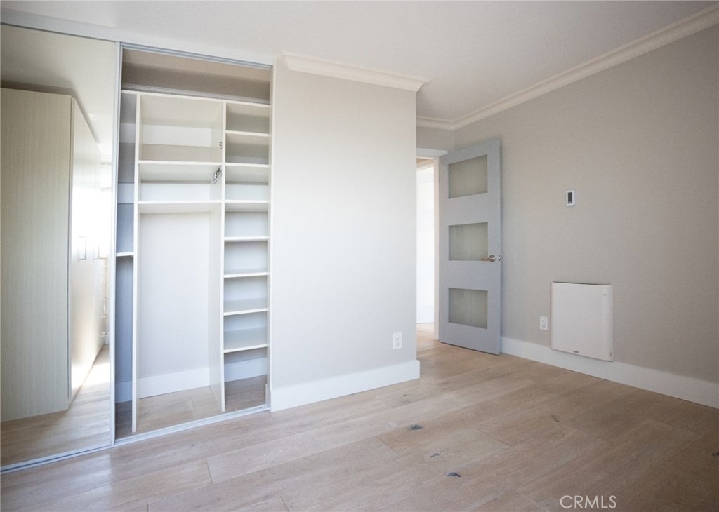 3121 W Coast - Photo 32