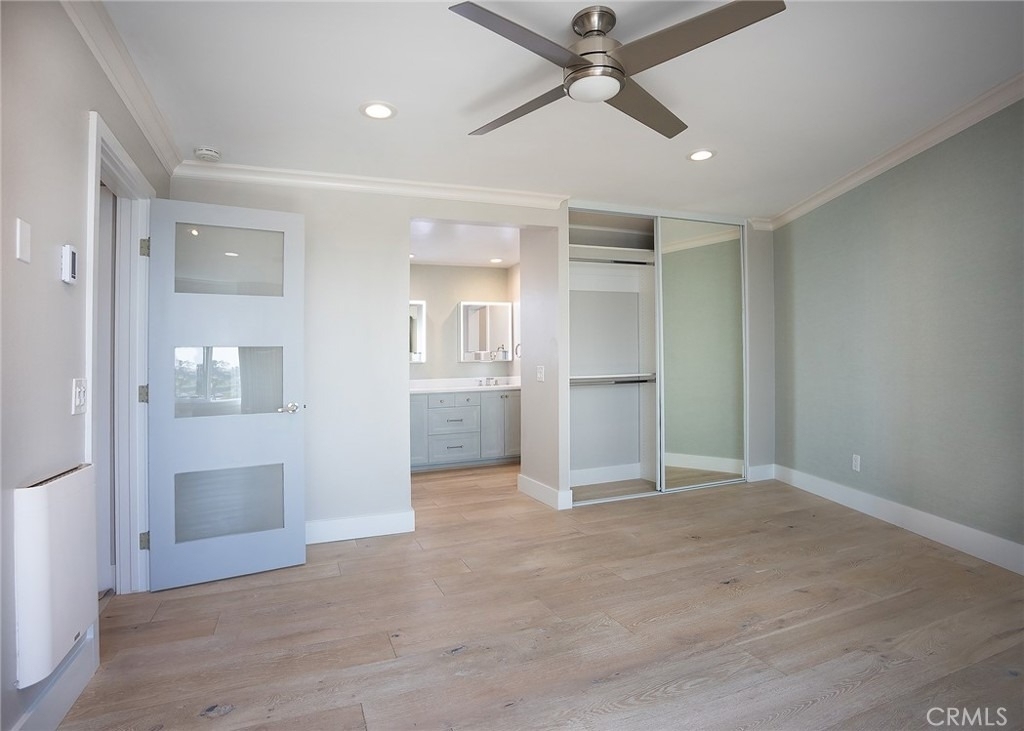 3121 W Coast - Photo 33