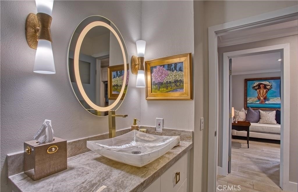 3121 W Coast - Photo 20