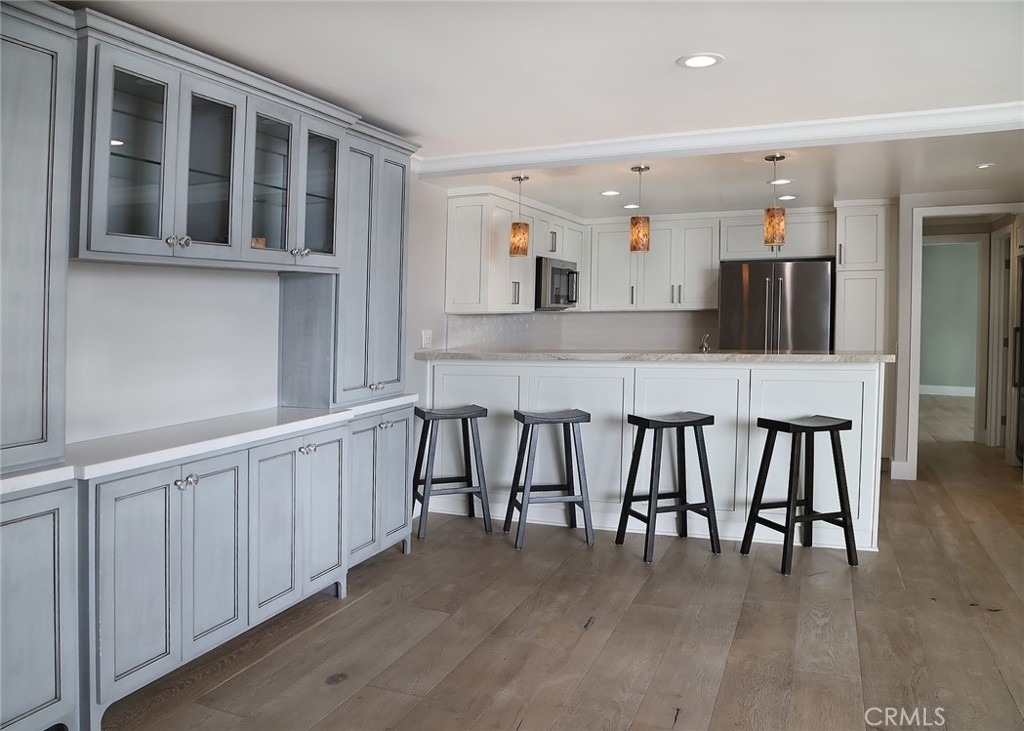 3121 W Coast - Photo 5