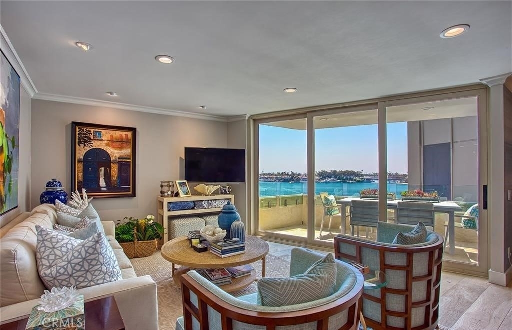 3121 W Coast - Photo 14