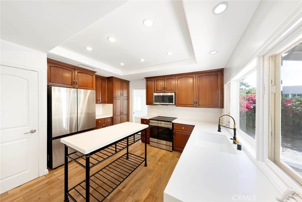 1652 N Pala Place - Photo 10