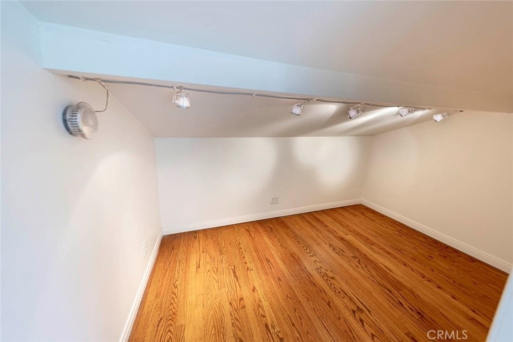 1652 N Pala Place - Photo 14