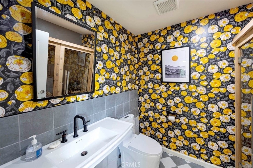 1652 N Pala Place - Photo 3