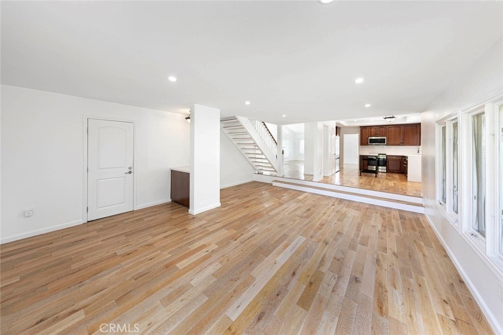 1652 N Pala Place - Photo 12