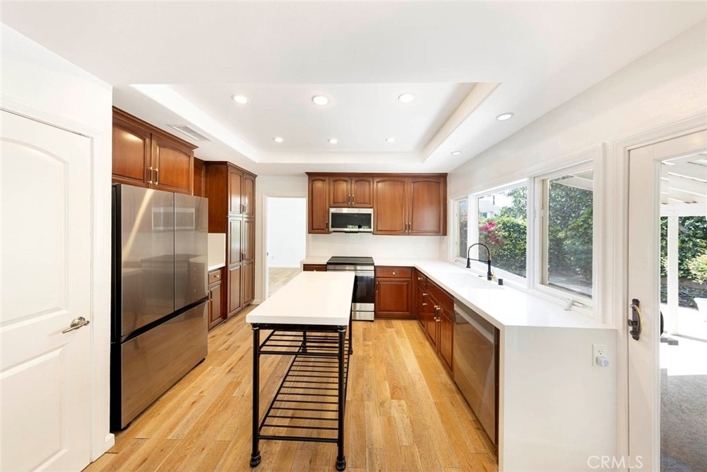 1652 N Pala Place - Photo 9