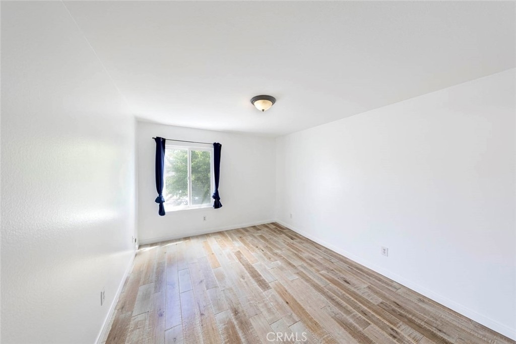 1652 N Pala Place - Photo 21