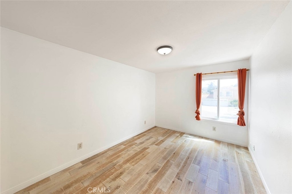 1652 N Pala Place - Photo 20