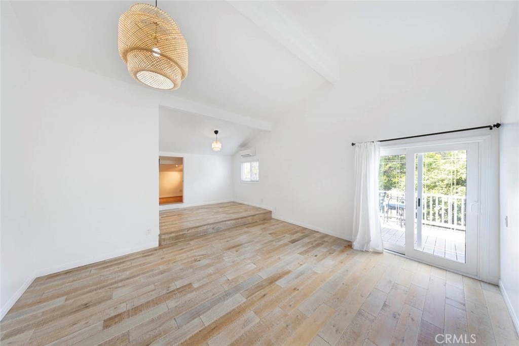 1652 N Pala Place - Photo 13
