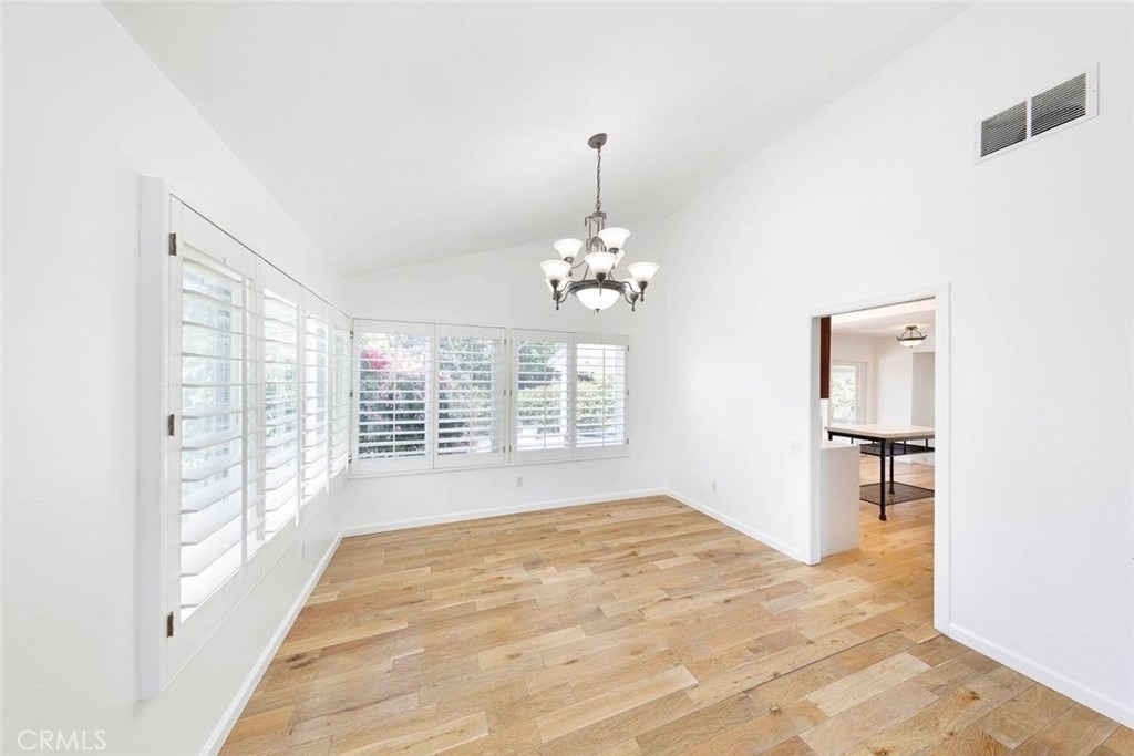 1652 N Pala Place - Photo 7
