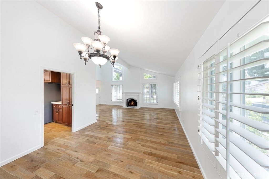 1652 N Pala Place - Photo 8