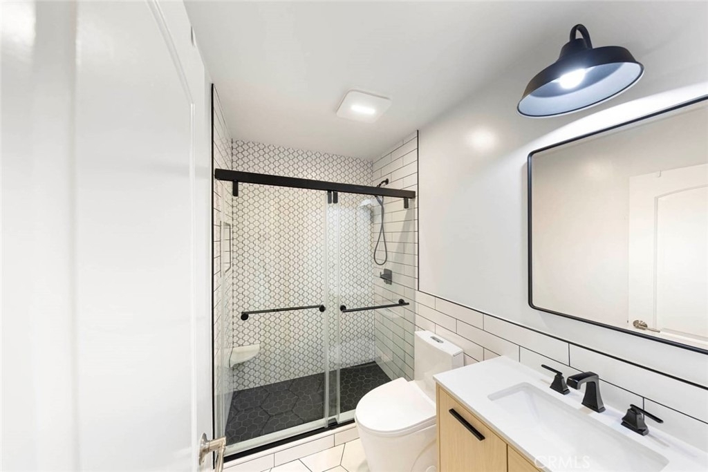 1652 N Pala Place - Photo 22