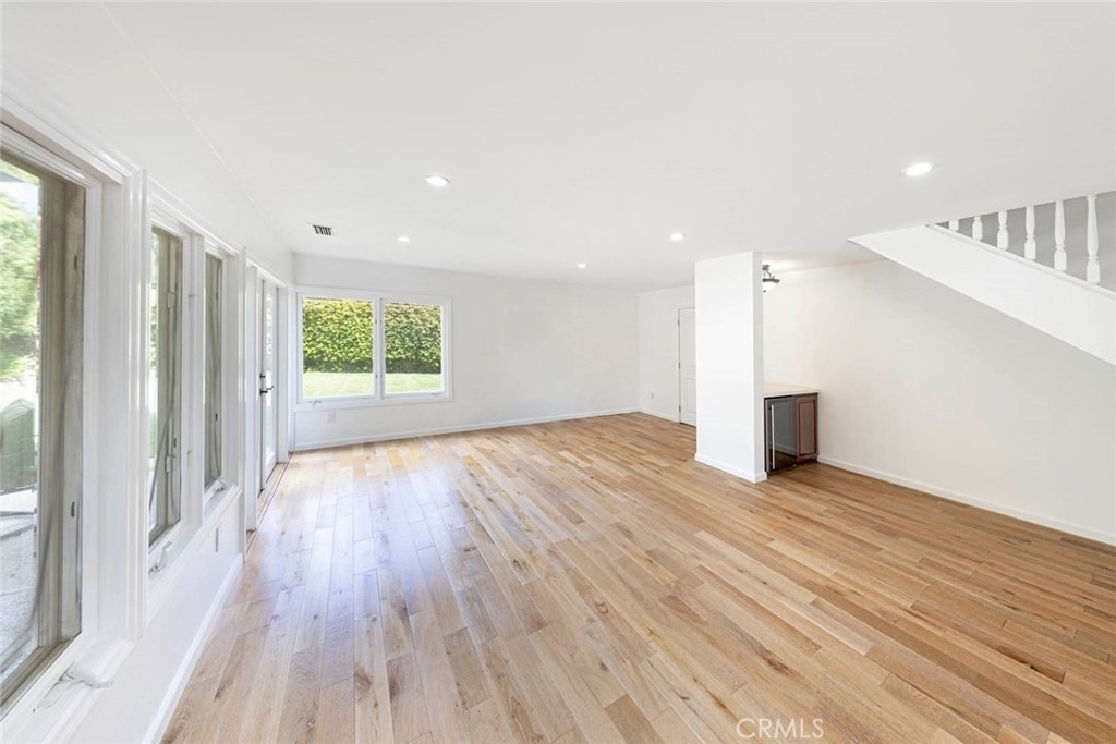 1652 N Pala Place - Photo 11