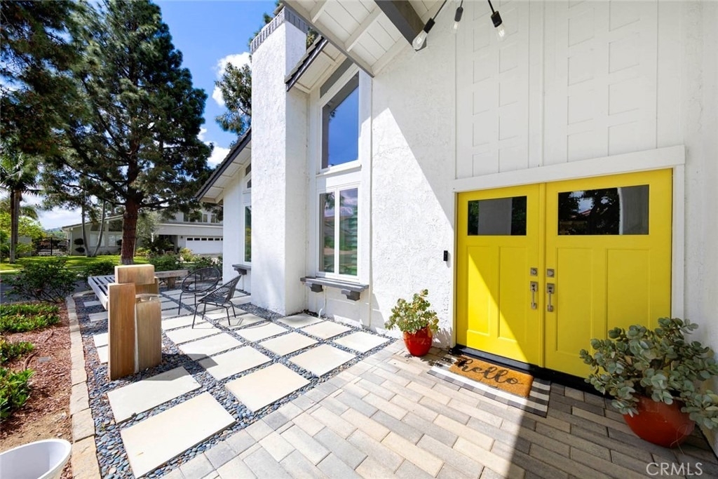 1652 N Pala Place - Photo 2