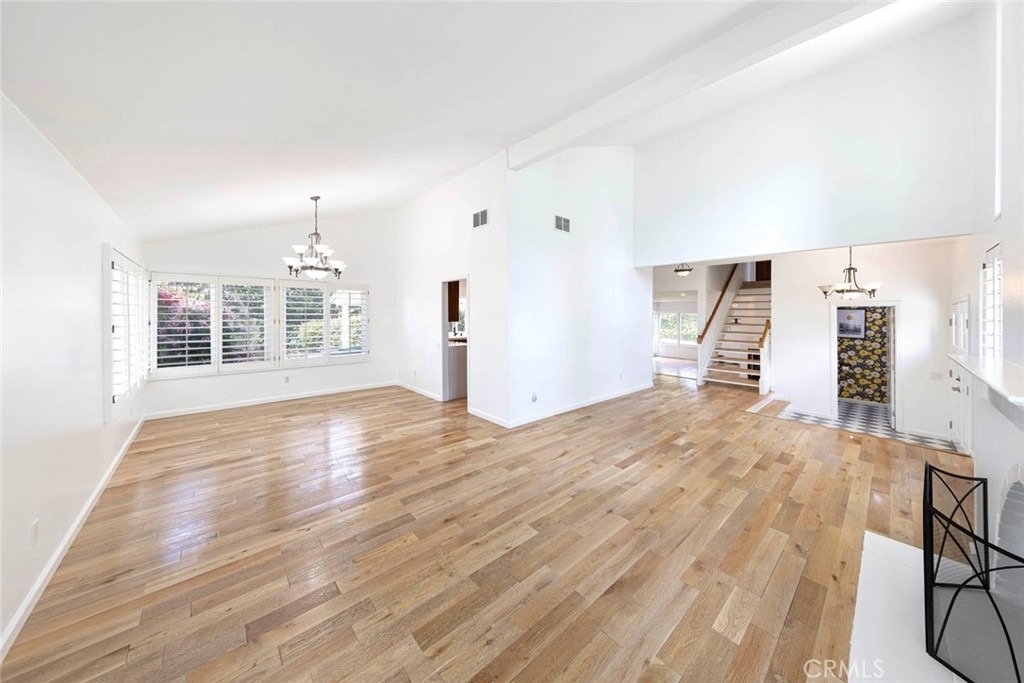 1652 N Pala Place - Photo 6