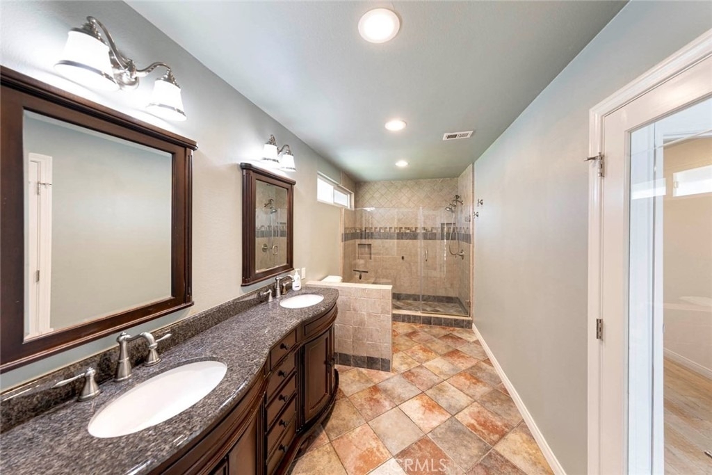 1652 N Pala Place - Photo 16