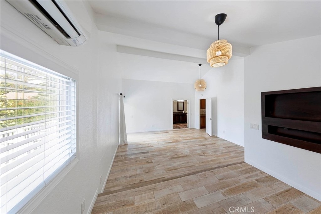 1652 N Pala Place - Photo 15