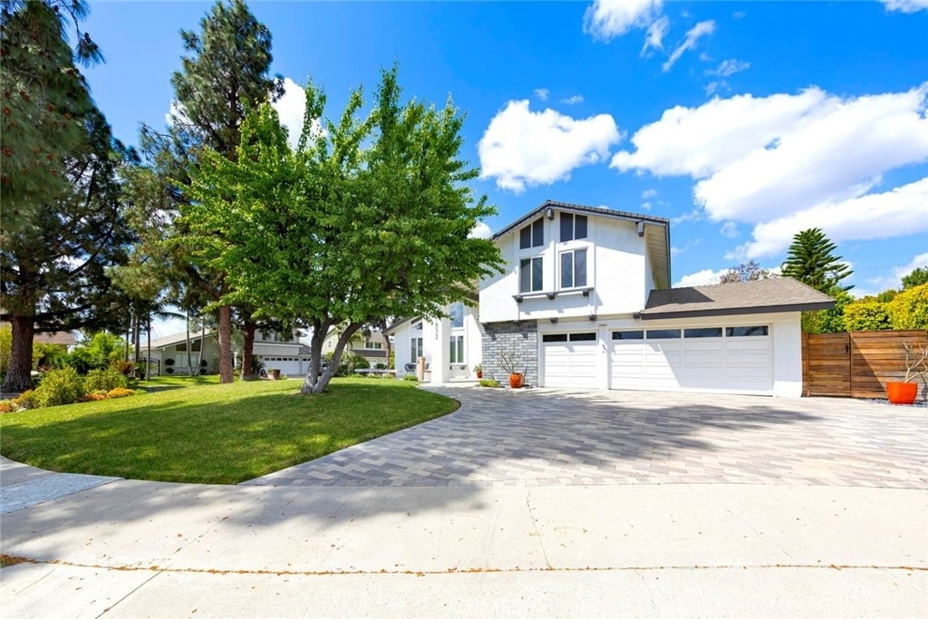 1652 N Pala Place - Photo 1
