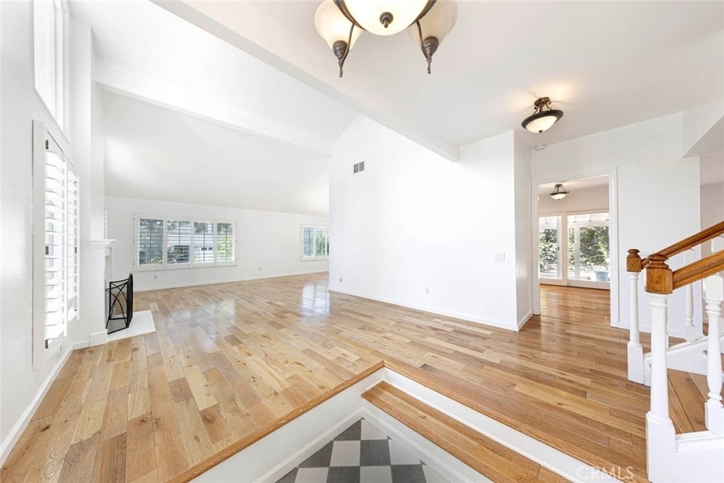 1652 N Pala Place - Photo 4
