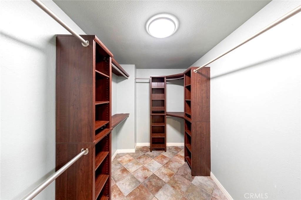 1652 N Pala Place - Photo 17
