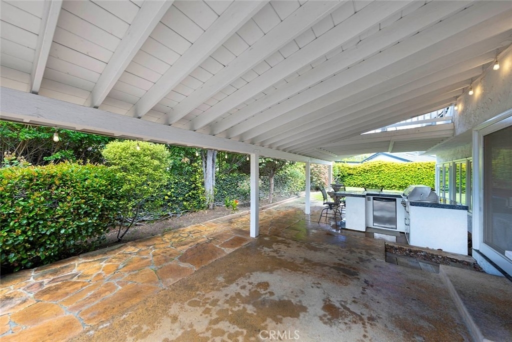 1652 N Pala Place - Photo 24