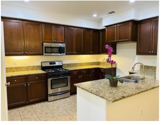 440 Amargosa Way - Photo 1