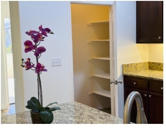 440 Amargosa Way - Photo 3