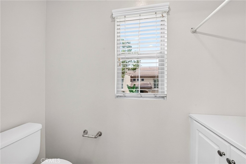 136 Hedge Bloom - Photo 23