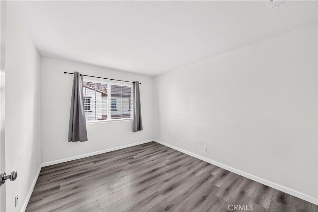 136 Hedge Bloom - Photo 25