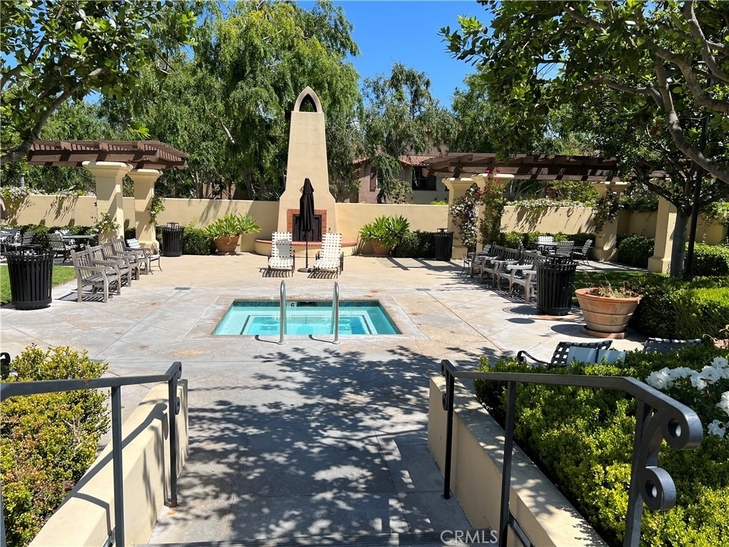 115 Stepping Stone - Photo 14