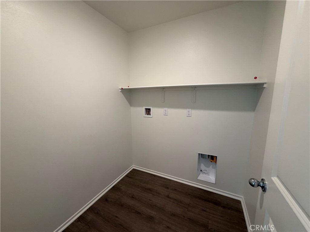 27286 Aurora - Photo 7