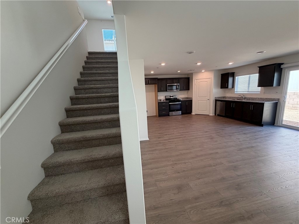 27286 Aurora - Photo 4